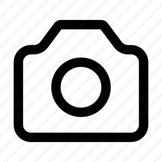 Camera preview
