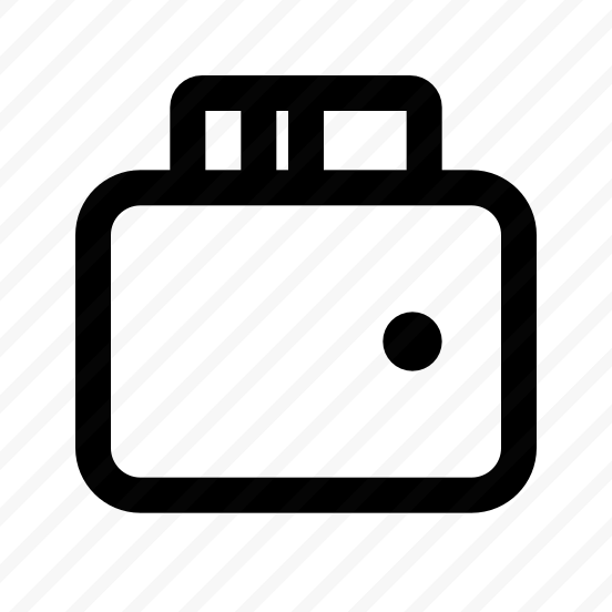 Card Wallet preview
