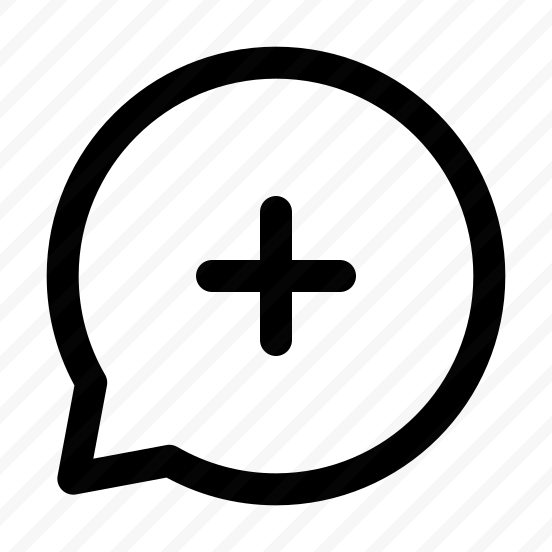 Chat Plus In. preview