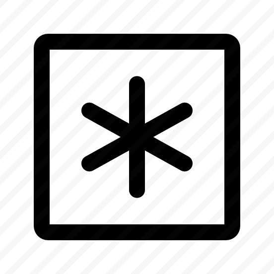 Cooling Square preview