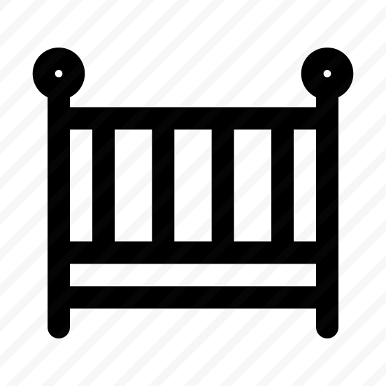 Crib preview