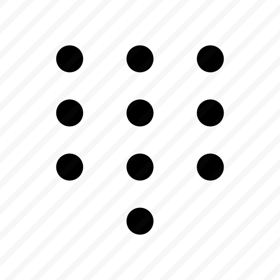 Dialpad preview