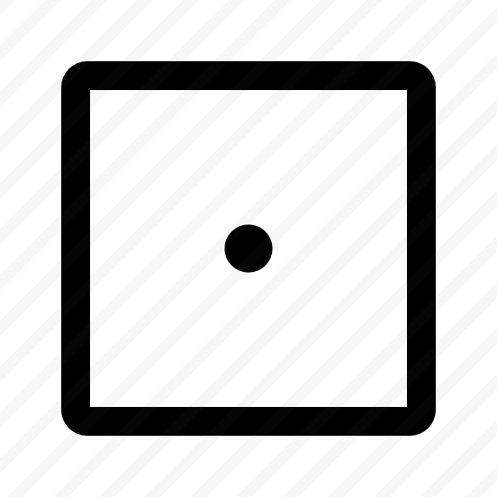 Dice One preview