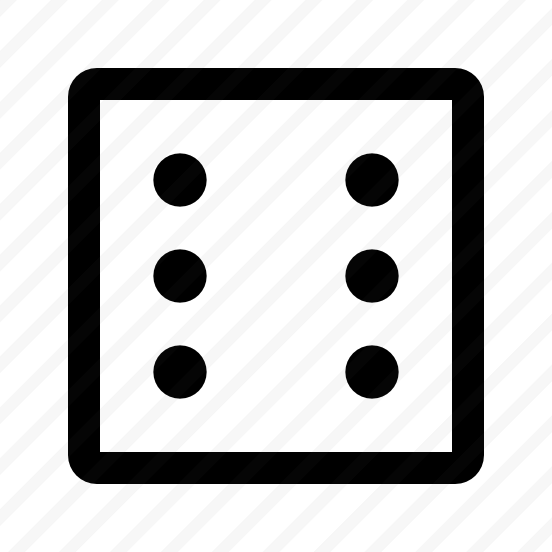 Dice Six preview