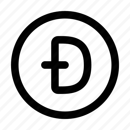 Dogecoin Circle. preview