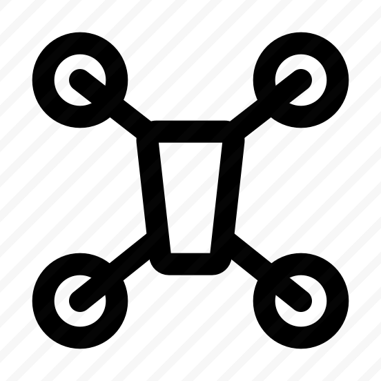 Drone preview