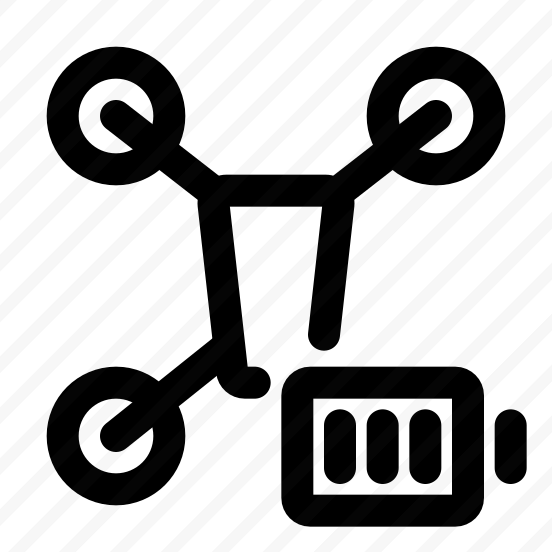 Drone Charge Full preview