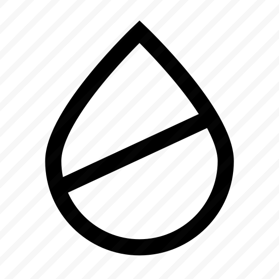 Droplet Half preview