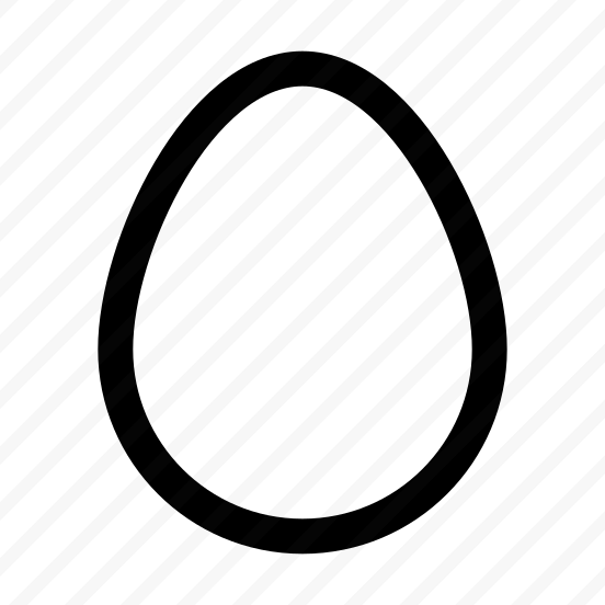 Egg preview