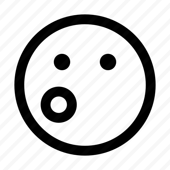 Emoji Sing Left preview
