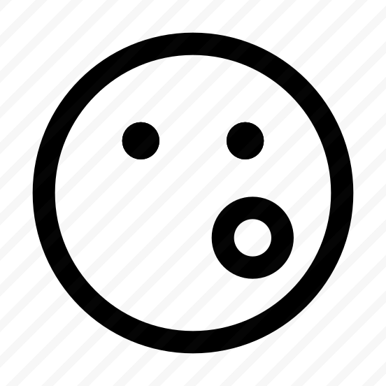 Emoji Sing Right preview