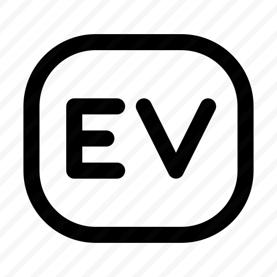 Ev Tag preview