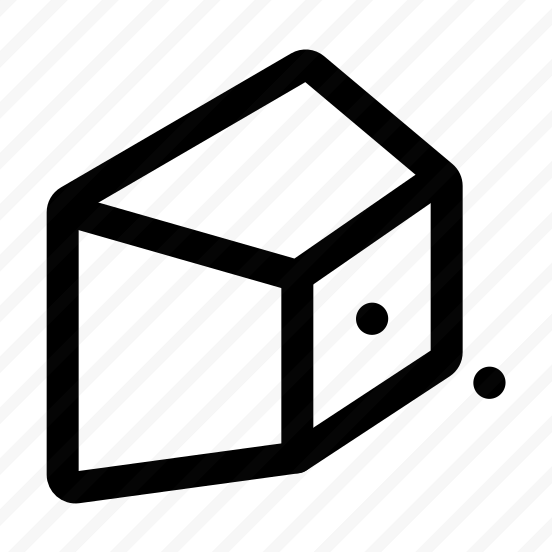 Face D Draft preview
