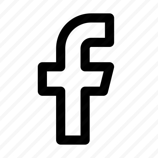 Facebook preview