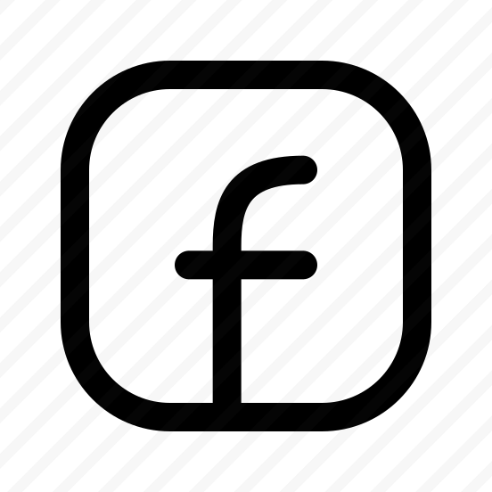 Facebook Tag preview