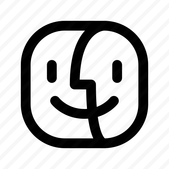 Finder preview