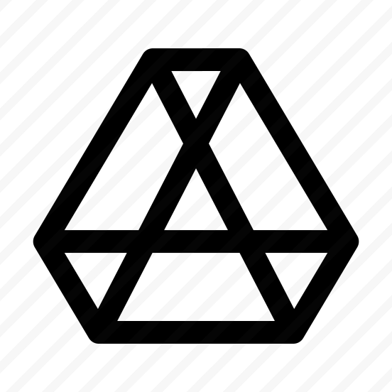 Google Drive preview