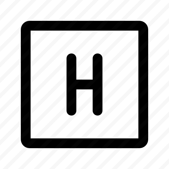 H Square preview