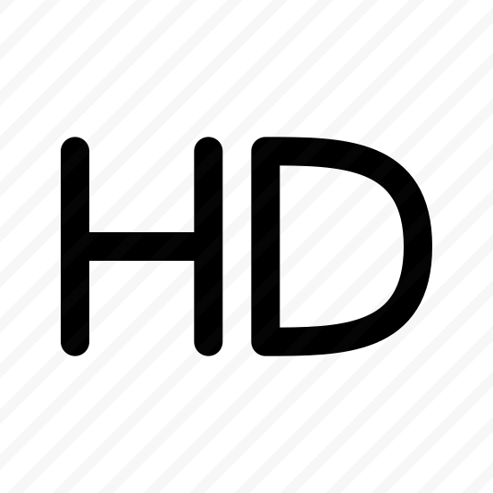 Hd preview