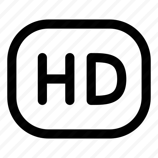 Hd Display preview