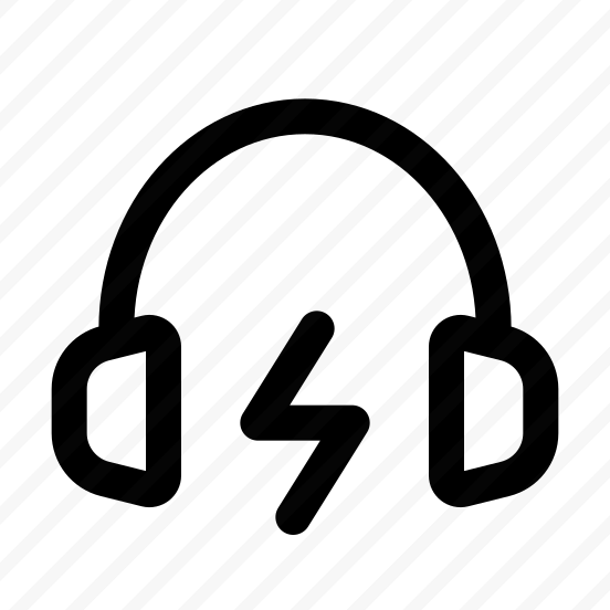 Headset Bolt. preview