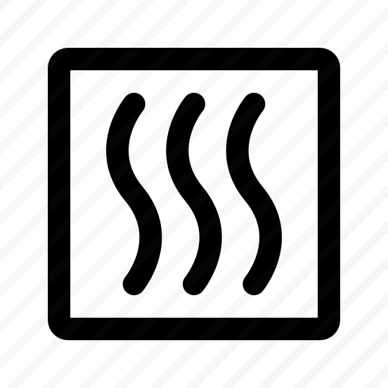 Heating Square preview