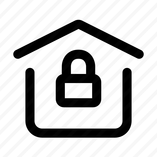 Home Secure preview