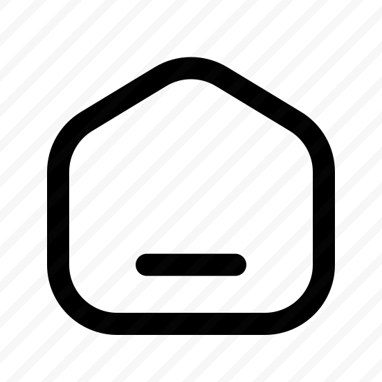 Home Simple preview