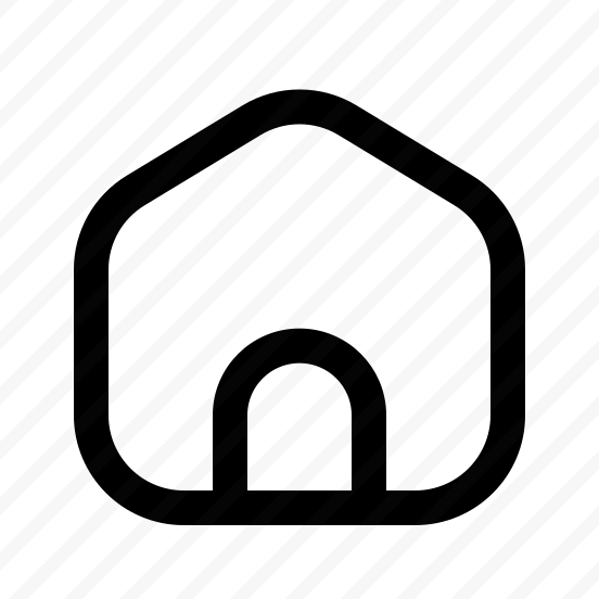 Home Simple Door preview
