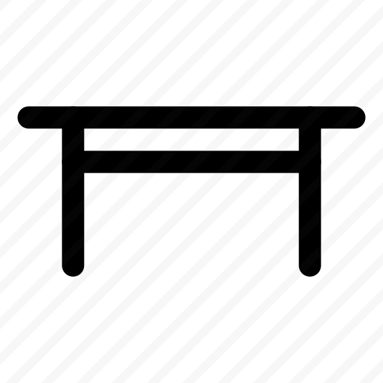 Home Table preview