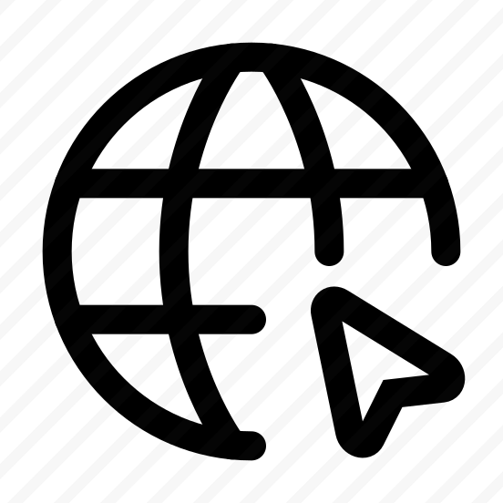 Internet preview