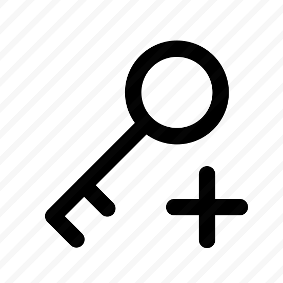 Key Plus preview