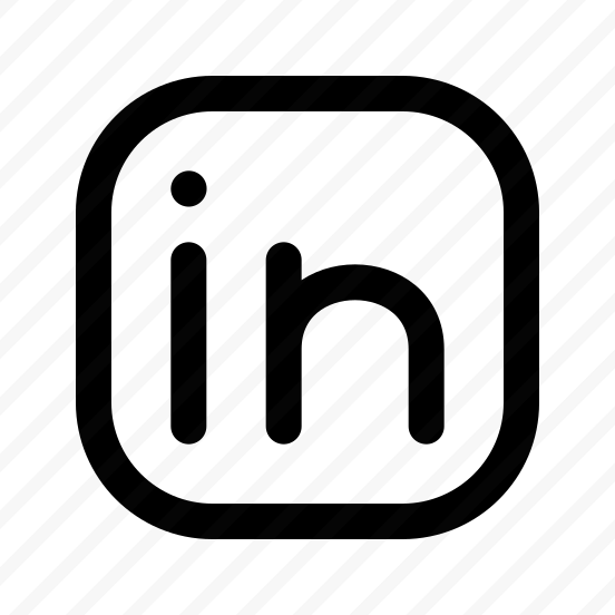Linkedin preview