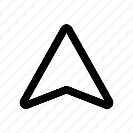 Maps Arrow preview
