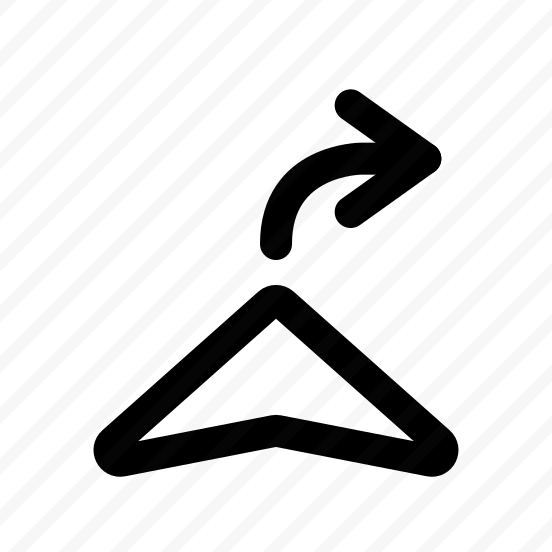 Maps Turn Right preview