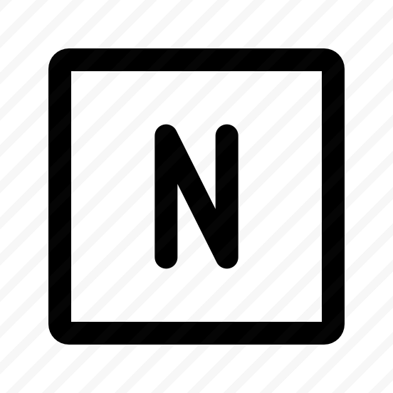 N Square preview