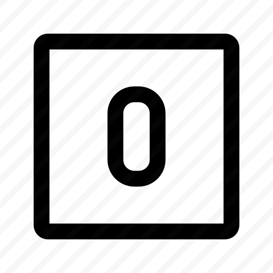 O Square preview