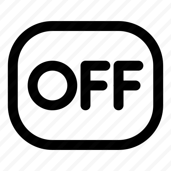 Off Tag preview
