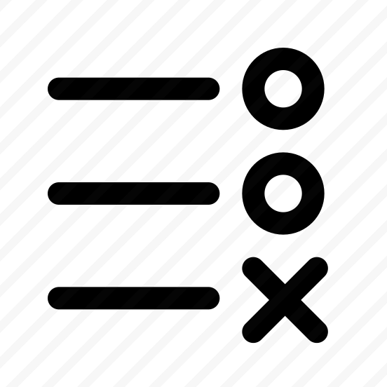 Okrs preview