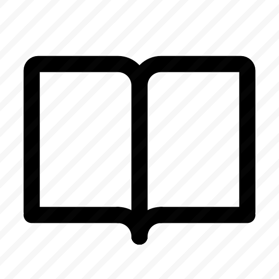 Open Book preview
