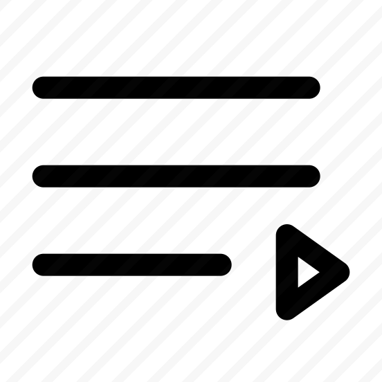 Playlist Play preview
