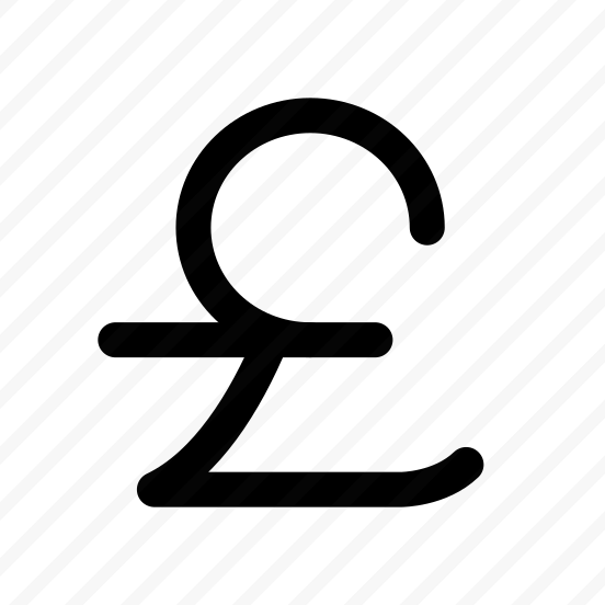 Pound preview