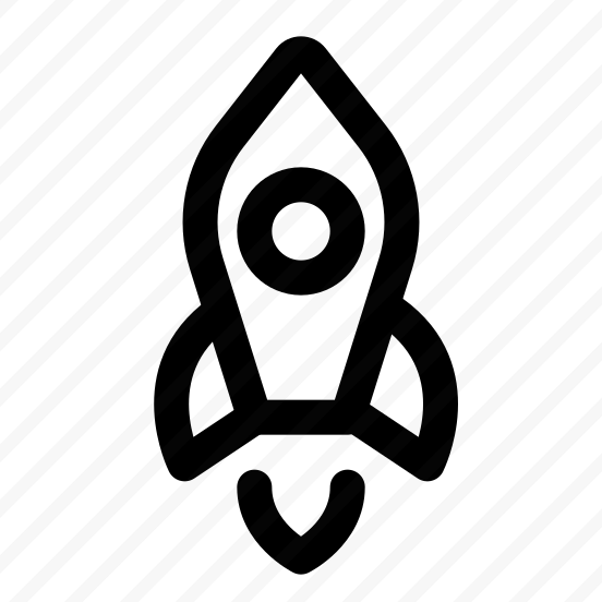 Rocket preview