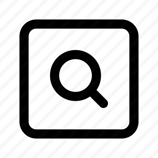 Search Engine preview