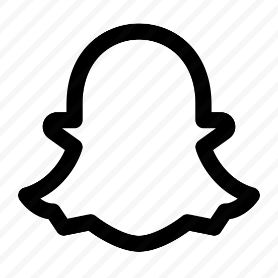 Snapchat preview