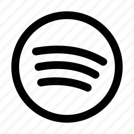 Spotify preview