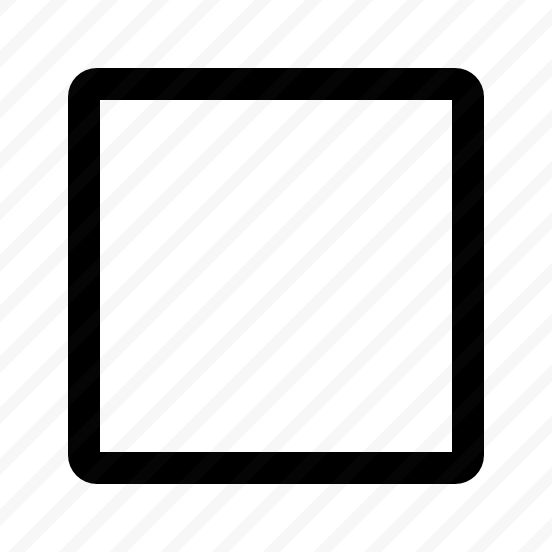 Square preview