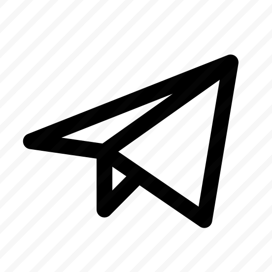 Telegram preview