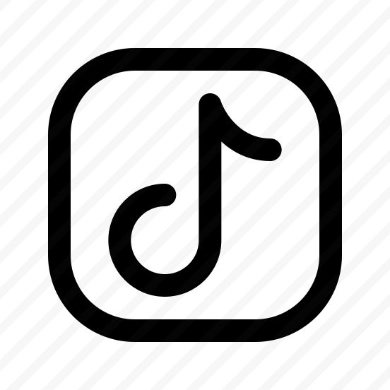 Tiktok preview