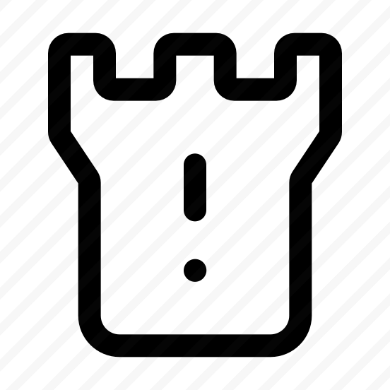 Tower Warning preview